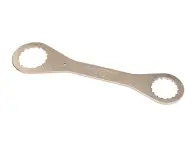 Park Tool "BBT-29" Tretlagerwerkzeug