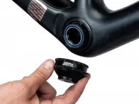 Park Tool "BBT-35-12" Tretlagerwekzeug