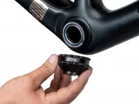 Park Tool "BBT-35-36" Tretlagerwekzeug