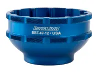 Park Tool "BBT-47-12" Tretlagerwerkzeug