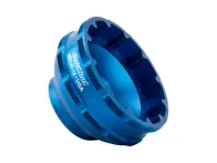 Park Tool "BBT-47-12" Tretlagerwerkzeug