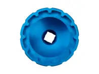 Park Tool "BBT-47-12" Tretlagerwerkzeug