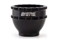 Park Tool "BBT-49.3" Tretlagerwerkzeug