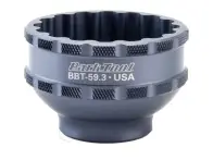 Park Tool "BBT-59.3" Bottom Bracket Tool