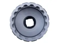 Park Tool "BBT-59.3" Bottom Bracket Tool