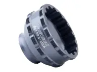 Park Tool "BBT-59.3" Bottom Bracket Tool