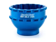 Park Tool "BBT-69.4" Tretlagerwerkzeug