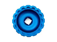 Park Tool "BBT-69.4" Tretlagerwerkzeug