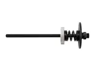 Park Tool "BBT-RS" Bottom Bracket Tool Retaining System
