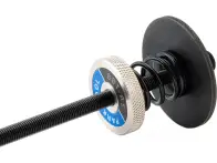 Park Tool "BBT-RS" Bottom Bracket Tool Retaining System
