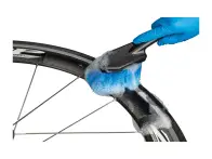 Park Tool "BCB-4.2" Reinigungsbürsten Set - 4 Stück