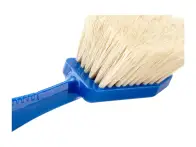 Park Tool "BCB-5" Reinigungsbürsten Set - 5 Stück