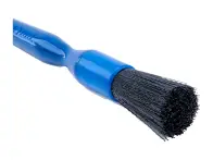 Park Tool "BCB-5" Reinigungsbürsten Set - 5 Stück