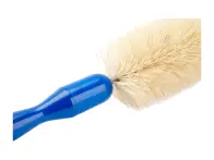 Park Tool "BCB-5" Reinigungsbürsten Set - 5 Stück