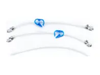 Park Tool "BKD-1.2" Entlüftungskit - DOT