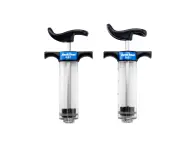 Park Tool "BKD-1.2" Entlüftungskit - DOT