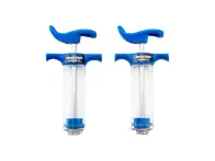 Park Tool "BKM-1.2" Entlüftungskit - Mineralöl