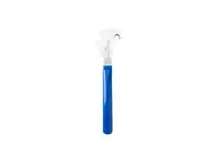 Park Tool "BO-6" Bottle Opener
