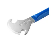 Park Tool "BO-6" Bottle Opener