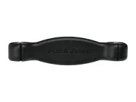 Park Tool "BSH-4" Speichenhalter für Messerspeichen
