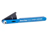 Park Tool "CC-2" Kettenverschleißlehre