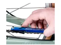 Park Tool "CC-2" Kettenverschleißlehre