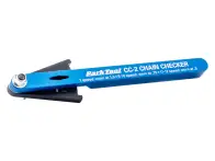 Park Tool "CC-2" Kettenverschleißlehre