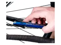 Park Tool "CC-2" Kettenverschleißlehre