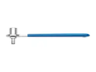 Park Tool "CCW-5" Crank Bolt Wrench