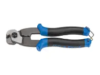 Park Tool "CN-10" Cable and Housing Cutter