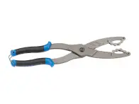 Park Tool "CP-1.2" Kassettenzange
