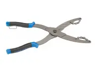 Park Tool "CP-1.2" Kassettenzange