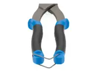 Park Tool "CP-1.2" Kassettenzange