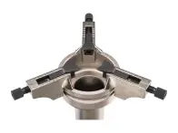 Park Tool "CRP-2" Gabelkonus Abzieher