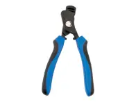 Park Tool "CSH-1" Speichenhalter für Rund- und Messerspeichen