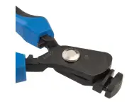 Park Tool "CSH-1" Speichenhalter für Rund- und Messerspeichen