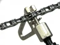 Park Tool "CT-5" Kettennieter