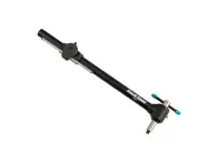 Park Tool "DAG-3" Derailleur Hanger Alignment Gauge