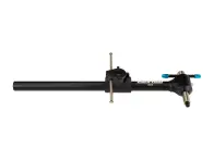 Park Tool "DAG-3" Derailleur Hanger Alignment Gauge