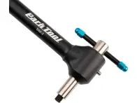 Park Tool "DAG-3" Derailleur Hanger Alignment Gauge