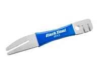Park Tool "DT-2.2" Bremsscheiben-Richtwerkzeug