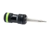 Park Tool "DTD-10" Präzisions-Torxschlüssel - T10