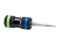Park Tool "DTD-8" Präzisions-Torxschlüssel - T8