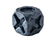 Park Tool "FCT-1" Gabelkappen-Werkzeug