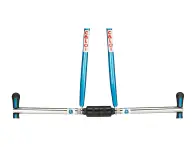 Park Tool "FFG-2" Dropout Alignment Gauge Set
