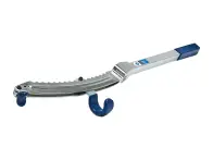 Park Tool "FFS-2" Frame and Fork Straightener