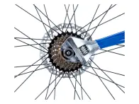 Park Tool "FR-1.3" Zahnkranzabzieher
