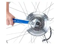 Park Tool "FR-1.3" Zahnkranzabzieher