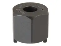 Park Tool "FR-2" Freewheel Remover