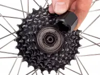 Park Tool "FR-3" Zahnkranzabzieher